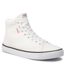 Hugo Tenisice Hugo Dyer 50474315 10242000 01 Open White 160