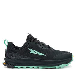 Altra Pantofi pentru alergare Altra Lone Peak 9+ AL0A85RH3 Albastru