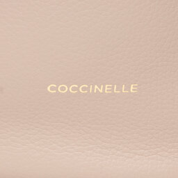 

Сумка Coccinelle, Бежевий