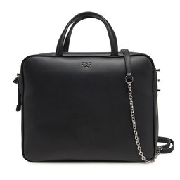 Weekend Max Mara Torebka Weekend Max Mara 2515511174650 Czarny