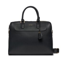 Puccini Laptoptáska Puccini BAXP0026 1