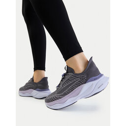 Clarks Sneakers Clarks Pace Rise. 26187827 Schwarz