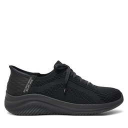 Skechers Sneakersy Skechers Ultra Flex 3.0-Brilliant Path 149710 Czarny