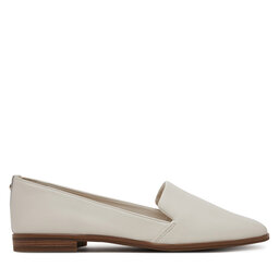 Aldo Slipper Aldo Veadith 2.0 13621096 Weiß