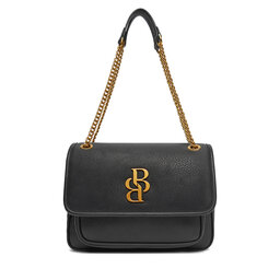 Badura Handtasche Badura C-AILANI-LDA8057 Schwarz