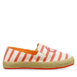 Gant Espadrilky Gant 30568945 Béžová