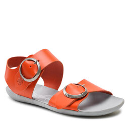 Fly London Sandali Fly London Masafly P144757005 Coral