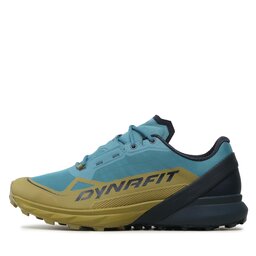 

Взуття Dynafit Ultra 50 5471 5471, Хакі