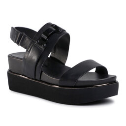 Betsy Sandaler Betsy 907045/04-03E Black