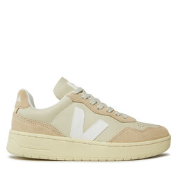 Veja Laisvalaikio batai Veja V-90 O.T. VD2003378 Smėlio