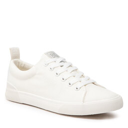 Big Star Shoes Teniși Big Star ShoesBig Star Shoes KK274049 White