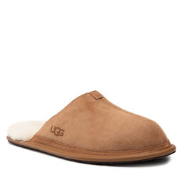 Ugg Čības Ugg M Hyde 1123660 Che