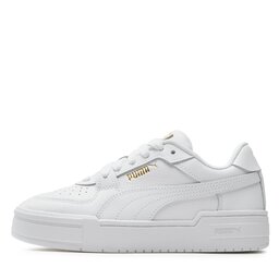 Puma Sneakersy Puma CA Pro Classic Jr 382277 01 Puma White