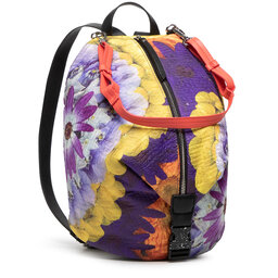 

Рюкзак Desigual, Кольоровий