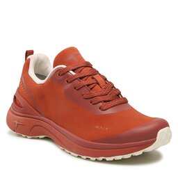 Tamaris Туристически Tamaris GORE-TEX 1-23761-39 Terracotta 419