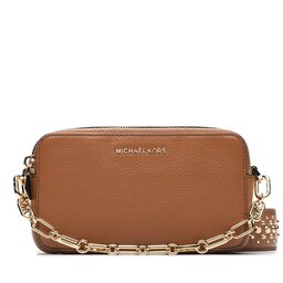 MICHAEL Michael Kors Soma MICHAEL Michael Kors Jet Set 32F3GJ6C1L Luggage