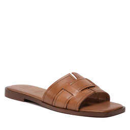 Bata Natikače Bata 5644606 Brown