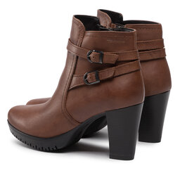 

Ботильйони Tamaris, Коричневий