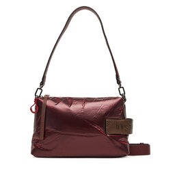 Hispanitas Handtasche Hispanitas BI254151 Dunkelrot