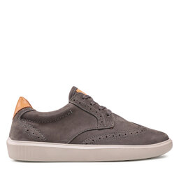

Снікерcи Clarks, Сірий