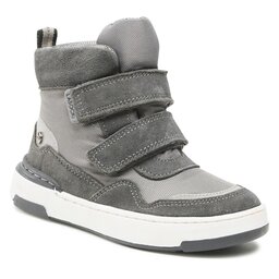 Lasocki Kids Stövlar Lasocki Kids CI12-3094-01 Grey