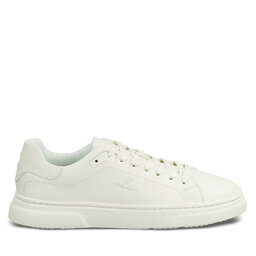 

Снікерcи Gant Joree 26631928 White G29, Білий