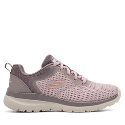 Skechers Sneakers Skechers BOUNTIFUL 12607 LAV Viola
