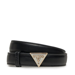 Guess Dámský pásek Guess BW7851 P3425 BLA