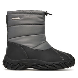EMU Australia Botas de nieve EMU Australia Eaglet Lo K13254 Gris