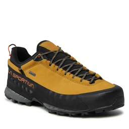 La Sportiva Trekkingi La Sportiva Tx5 Low Gtx GORE-TEX 24T732206 Savana/Tiger