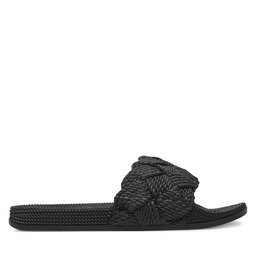 MEXX Şlapi MEXX MICH1906041W-01 Negru