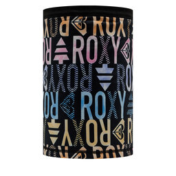 Roxy Scaldacollo Roxy ERJAA04176 Sapin KVJ4