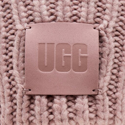 

Пов'язка Ugg Chunky 22658 Mau, Рожевий
