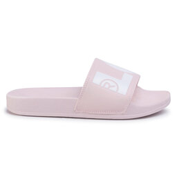 

Шльопанці Levi's® June L S 231570-794-81 Light Pink, Рожевий