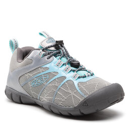 Keen Trekkingi Keen Chandler 2 Cnx 1026494 Antiqua Sand/Drizzle