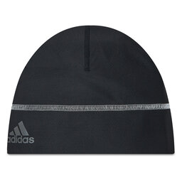 adidas Шапка adidas Cold.Rdy HG2750 Black