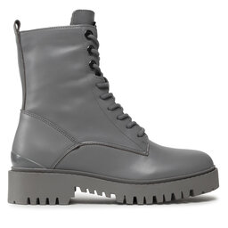 

Черевики туристичні Guess Olone FL7OLO LEA10 NICKE, Сірий