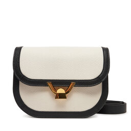 Coccinelle Soma Coccinelle E1 S7G 15 03 01 Balts