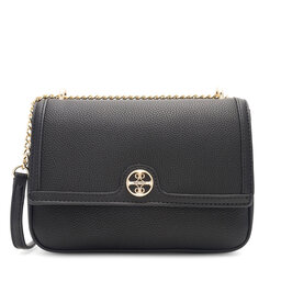 Nine West Borsetta Nine West KYELLE NGV127221 Nero