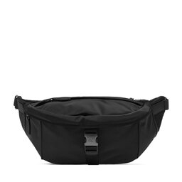 Calvin Klein Jeans Marsupio Calvin Klein Jeans K50K513002 Nero