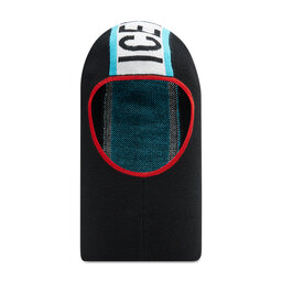 Ice Play Cagulă Ice Play 21I W2M1 3041 9014 9000 U Black