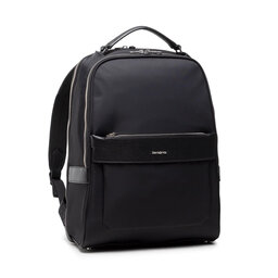 

Рюкзак Samsonite, Чорний