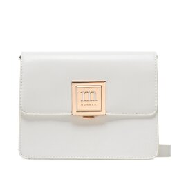 Monnari Geantă Monnari BAG0590-000 Alb