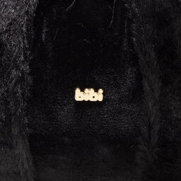 

Сумка Bibi 857423 Preto, Чорний
