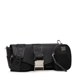 

Сумка Steve Madden Bmove SM13000718-04005 Black, Чорний