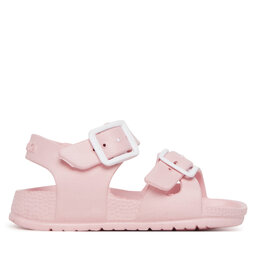 Garvalin Sandalias Garvalin 252850 Rosa