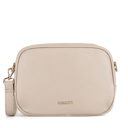 Lasocki Borsetta Lasocki LSK-L-005-07 Beige