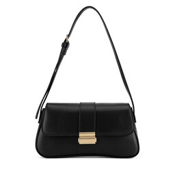 Jenny Fairy Bolso Jenny Fairy JFR-L-020-06 Negro