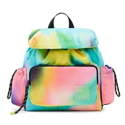 Desigual Ryggsäck Desigual 23SAKY13 9019