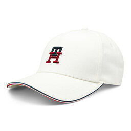 Tommy Hilfiger Šiltovka Tommy Hilfiger AM0AM11514 YCF